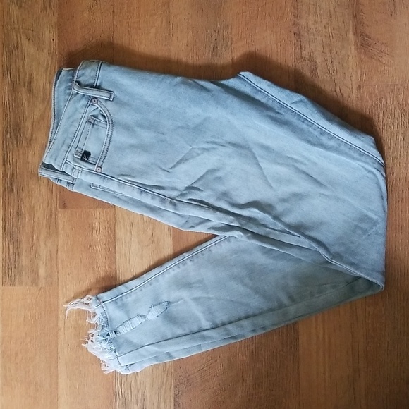 Kancan Jeans - Picture 1 of 5